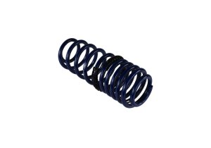 Ford Mustang Suspension Lift Kit - Front + Rear - Ford Racing - 1.5in Drop - `05-`14